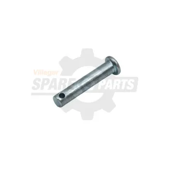 OSIGURAC 8X40 