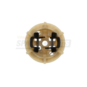 ZUPCANIK REGULATOR BROJA OBRTAJA 