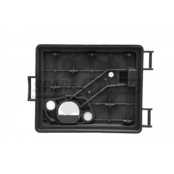 NOSAC FILTERA VAZDUHA 