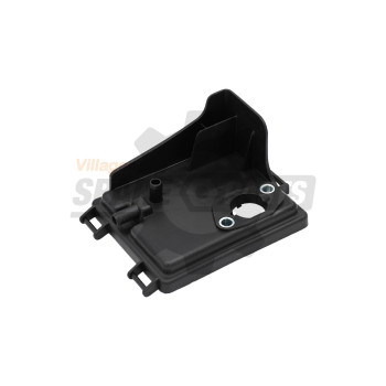 NOSAC FILTERA VAZDUHA 