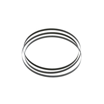 List testere za tračnu testeru bsv 2580 6t-1400 mm 
