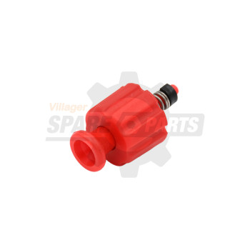 VENTIL SIGIRNOSNI KPT. 