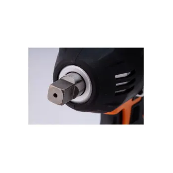 Fuse akumulatorski brushless udarni odvrtac VLP 5720 