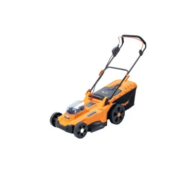 Fuse akumulatorska brushless kosacica Villager Villy 4340 E-2BCB 