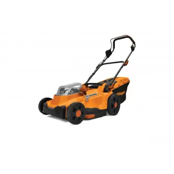 Fuse akumulatorska brushless kosacica Villager Villy 4340 E-2BCB 