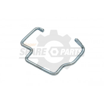 OPRUGA KOCNICE POGONA 