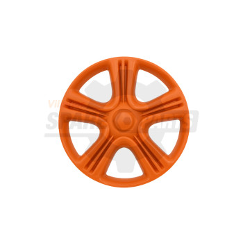 RADKAPNA ZADNJEG TOCKA 