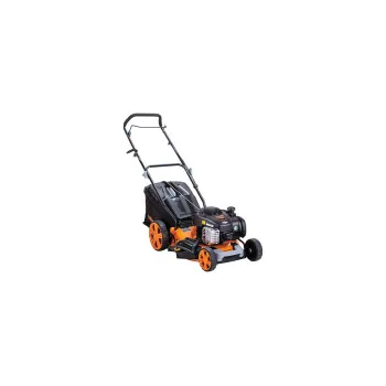 Motorna kosačica Villager Prime 4011 B 