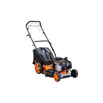 Motorna kosačica Villager Prime 4111 B 