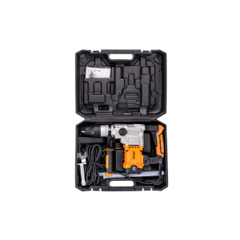 Čekić električni 1600W VLP 1610 SDS max 