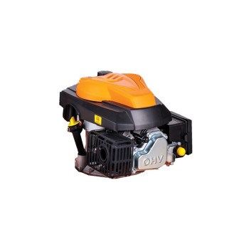 BENZINSKI MOTOR 146 CC (EURO 5) 22.2X46 