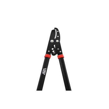 Makaze za grane AGM 5 ravna oštrica 