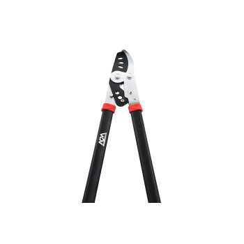 Makaze za grane AGM 7 zakrivljena oštrica 