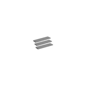 Municija za rucnu heftalicu VSA 4in1 1.2X11.3X10mm SET 1000/1 