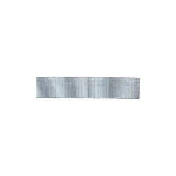 Ekser za rucnu heftalicu VSA 4in1 1.2X2X14mm SET 1000/1 