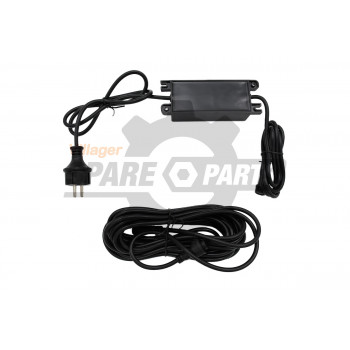 PUNJAC (KABAL SA ADAPTEROM) 