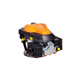 BENZINSKI MOTOR SA ELEKTRO STARTOM (EURO 5) 22.2X62 