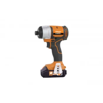 FUSE akumulatorski brushless udarni zavrtač VPL 8420 