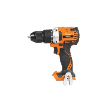 FUSE akumulatorska brushless bušilica VLP 5020 