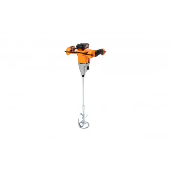 Fuse akumulatorski brushless mešač za boju VEM 1220 