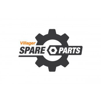 LEZAJ PUMPE 1 AHV30G24.1-4 