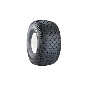 GUMA CARLISLE TURF SAVER 18 X 8.5 - 8 