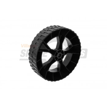 TOCAK PREDNJI - NOVI 140mm 