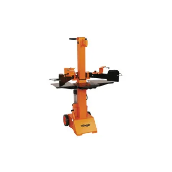 Vertikalni cepač drva Villager VLS 88 T 