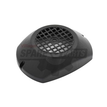 POKLOPAC VENTILATORA M 