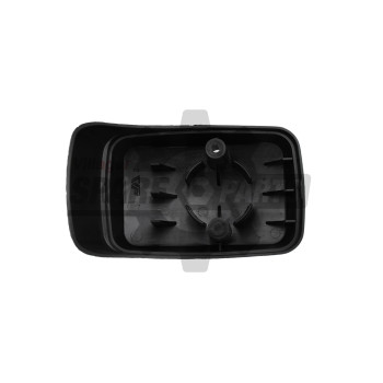 POKLOPAC FILTER VAZDUHA 