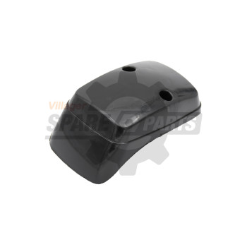 POKLOPAC FILTER VAZDUHA 