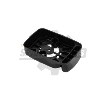 NOSAC FILTERA VAZDUHA 