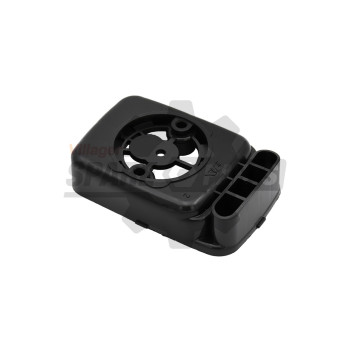 NOSAC FILTERA VAZDUHA 