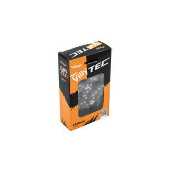 VLCL21FC/72DL - Lanac testere 325, 1.5mm, 36 zuba 