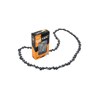 VLCL20FC/64DL - Lanac testere 325, 1.3mm, 32 zuba 