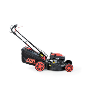 Motorna kosačica AGM 5324 R 