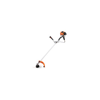 Motorni trimer Villager BC 433 E 