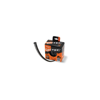 Silk za trimer 2.4mm x 15m - okrugla nit VillyTec, Silent Shadow 