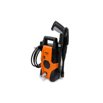 Aparat za pranje Villager VHW 70 Prime 