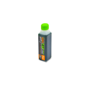 Ulje za dvotaktne motore - 100ml - zeleno 