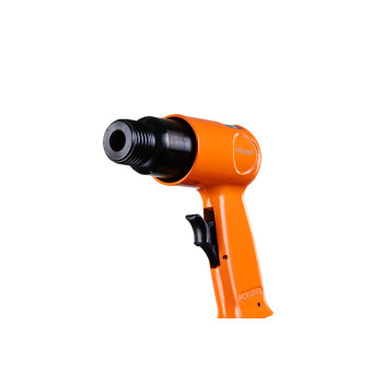 Pneumatski čekić u setu Villager VAT AH 61 