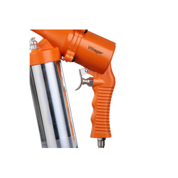 Pneumatski mazalica Villager VAT AL 400 