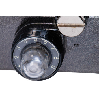 Kompresorska predgrupa Villager VAT MFB 1014 