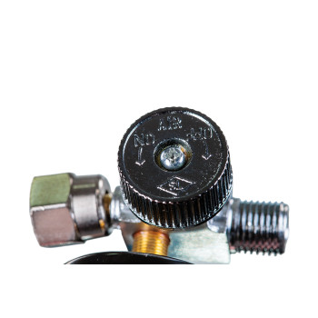 Regulator pritiska Villager VAT PR 10 