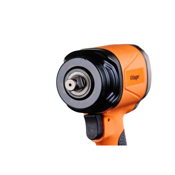 Pneumatski udarni odvijač Villager VAT IW 500 