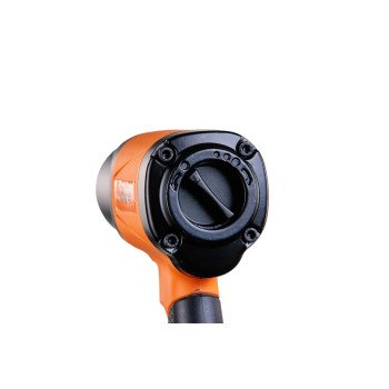 Pneumatski udarni odvijač Villager VAT IW 800 