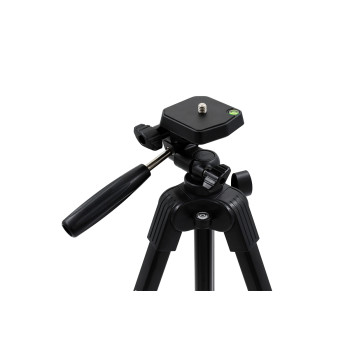 Tripod stalak 1,5m za laserski nivelator VRL-15 
