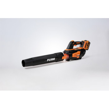 FUSE akumulatorski duvač za lišće Villager VBV 2420 