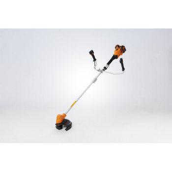 FUSE akumulatorski trimer Villager BC 3140 