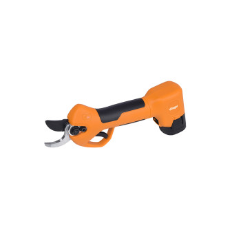 Akumulatorski set za orezivanje Villager VPS 3 